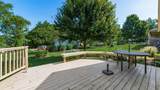 1565 Wheeling Road - Photo 60