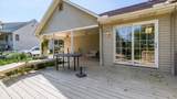 1565 Wheeling Road - Photo 61