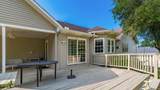 1565 Wheeling Road - Photo 62