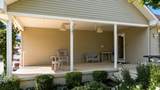1565 Wheeling Road - Photo 63
