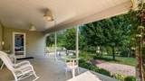 1565 Wheeling Road - Photo 64
