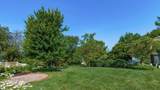 1565 Wheeling Road - Photo 65