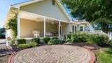 1565 Wheeling Road - Photo 67