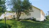 1565 Wheeling Road - Photo 68