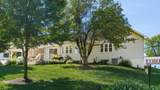 1565 Wheeling Road - Photo 69
