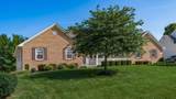 1565 Wheeling Road - Photo 7