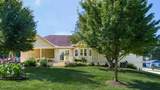 1565 Wheeling Road - Photo 70