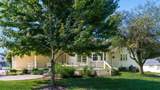 1565 Wheeling Road - Photo 71