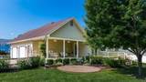 1565 Wheeling Road - Photo 72