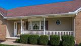 1565 Wheeling Road - Photo 8