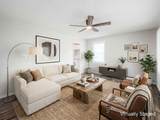 864 Brian Drive - Photo 1