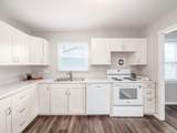 864 Brian Drive - Photo 10