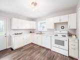 864 Brian Drive - Photo 11