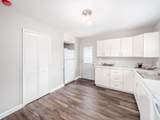 864 Brian Drive - Photo 12