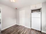 864 Brian Drive - Photo 13
