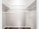864 Brian Drive - Photo 14