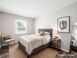 864 Brian Drive - Photo 15