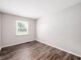 864 Brian Drive - Photo 16