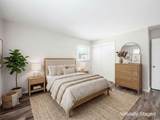 864 Brian Drive - Photo 17