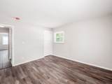 864 Brian Drive - Photo 18