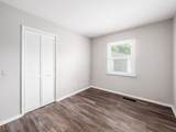 864 Brian Drive - Photo 19