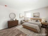 864 Brian Drive - Photo 20