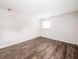 864 Brian Drive - Photo 21