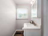 864 Brian Drive - Photo 22