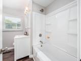 864 Brian Drive - Photo 23