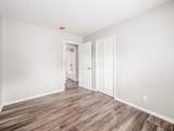 864 Brian Drive - Photo 24