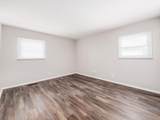 864 Brian Drive - Photo 25