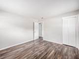 864 Brian Drive - Photo 26