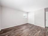 864 Brian Drive - Photo 27