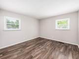 864 Brian Drive - Photo 28