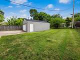 864 Brian Drive - Photo 29