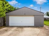 864 Brian Drive - Photo 30