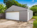 864 Brian Drive - Photo 31