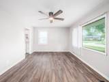 864 Brian Drive - Photo 4