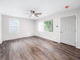 864 Brian Drive - Photo 5