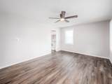 864 Brian Drive - Photo 6