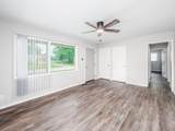 864 Brian Drive - Photo 7