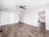 864 Brian Drive - Photo 8