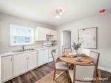 864 Brian Drive - Photo 9