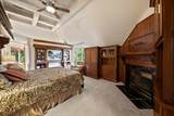 1745 White Oak Drive - Photo 21