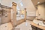 1745 White Oak Drive - Photo 22