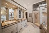 1745 White Oak Drive - Photo 23