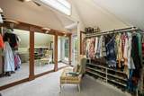 1745 White Oak Drive - Photo 24