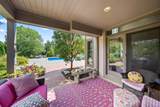 1745 White Oak Drive - Photo 25