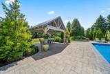 1745 White Oak Drive - Photo 26