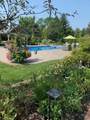 1745 White Oak Drive - Photo 28